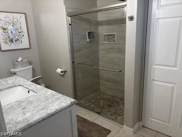 Silver Lakes Boulevard Naples, FL 34114