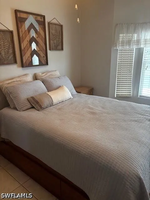 Silver Lakes Boulevard Naples, FL 34114