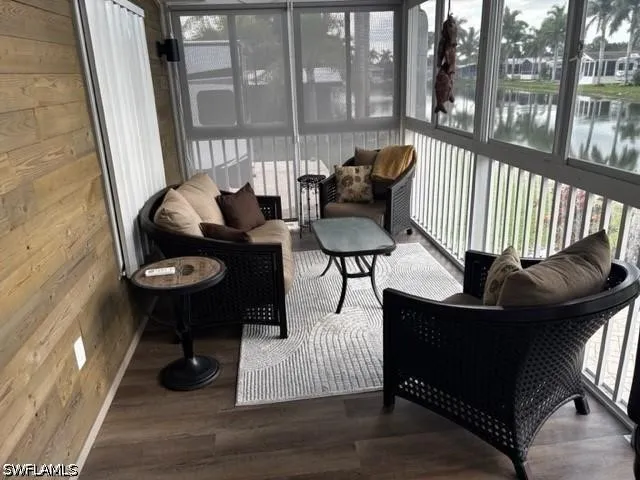 Silver Lakes Boulevard Naples, FL 34114