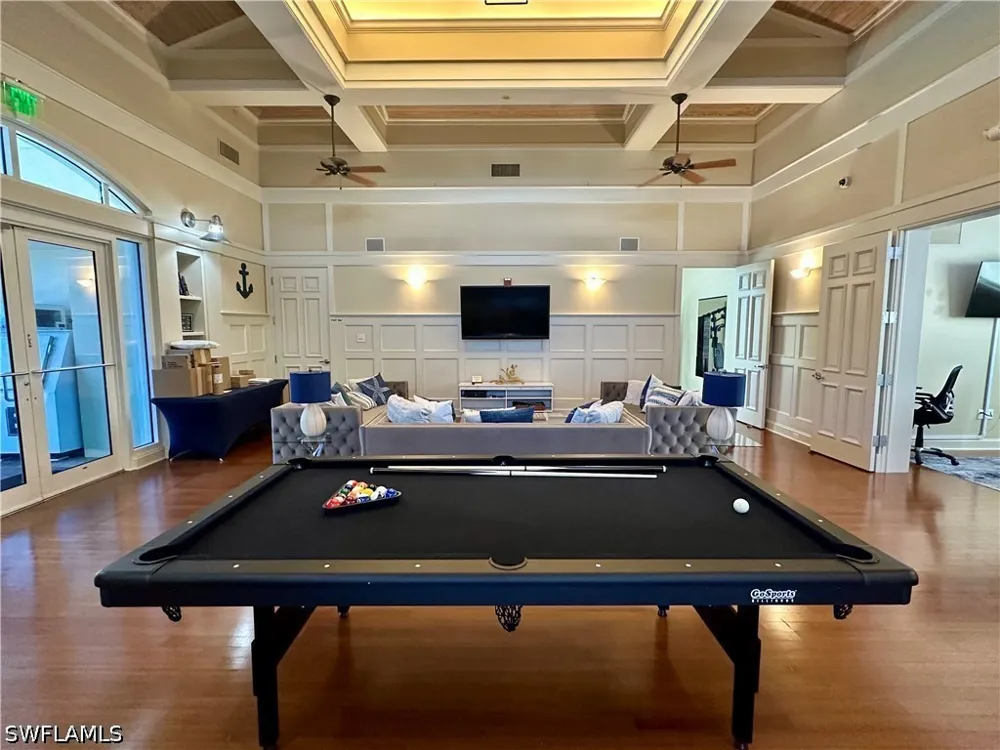 Collier Boulevard Marco Island, FL 34145