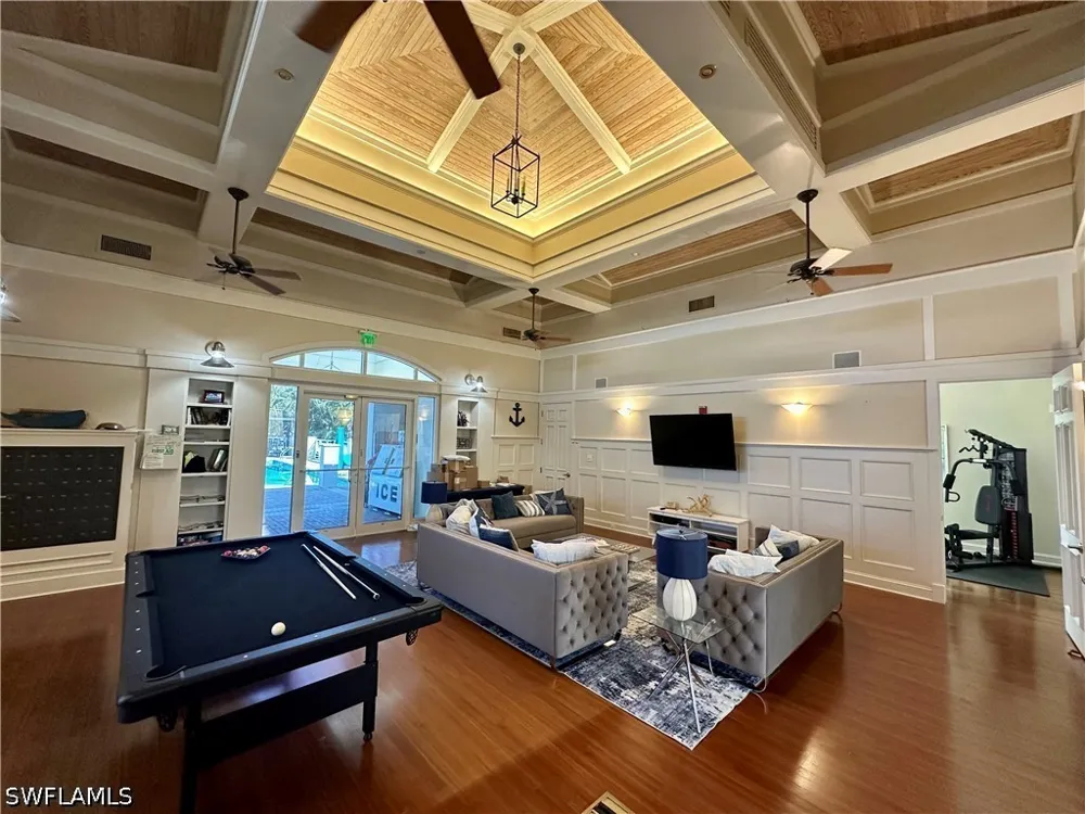 Collier Boulevard Marco Island, FL 34145