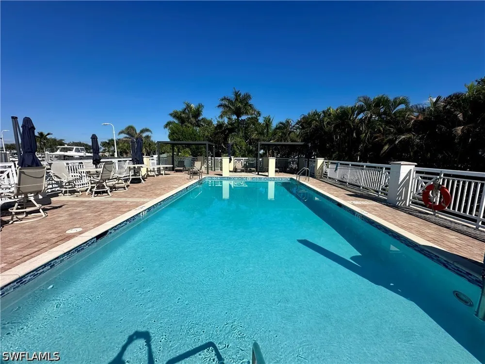 Collier Boulevard Marco Island, FL 34145