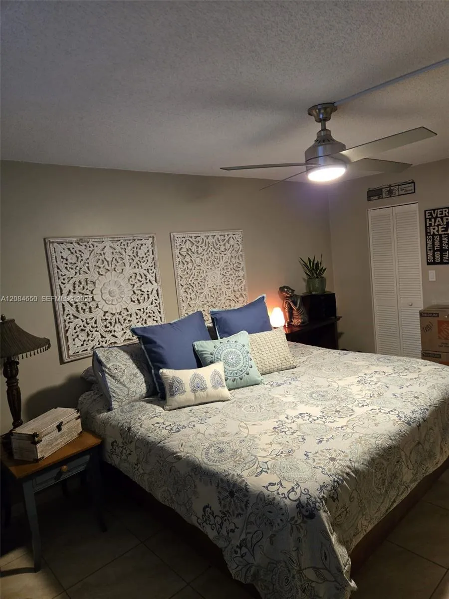 14321 Kendall Dr #210F Miami, FL 33186
