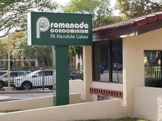14321 Kendall Dr #210F Miami, FL 33186