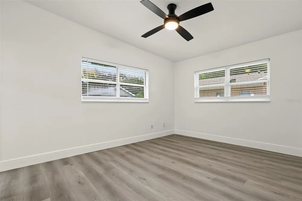 508 BRECHIN DRIVE Winter Park, FL 32792