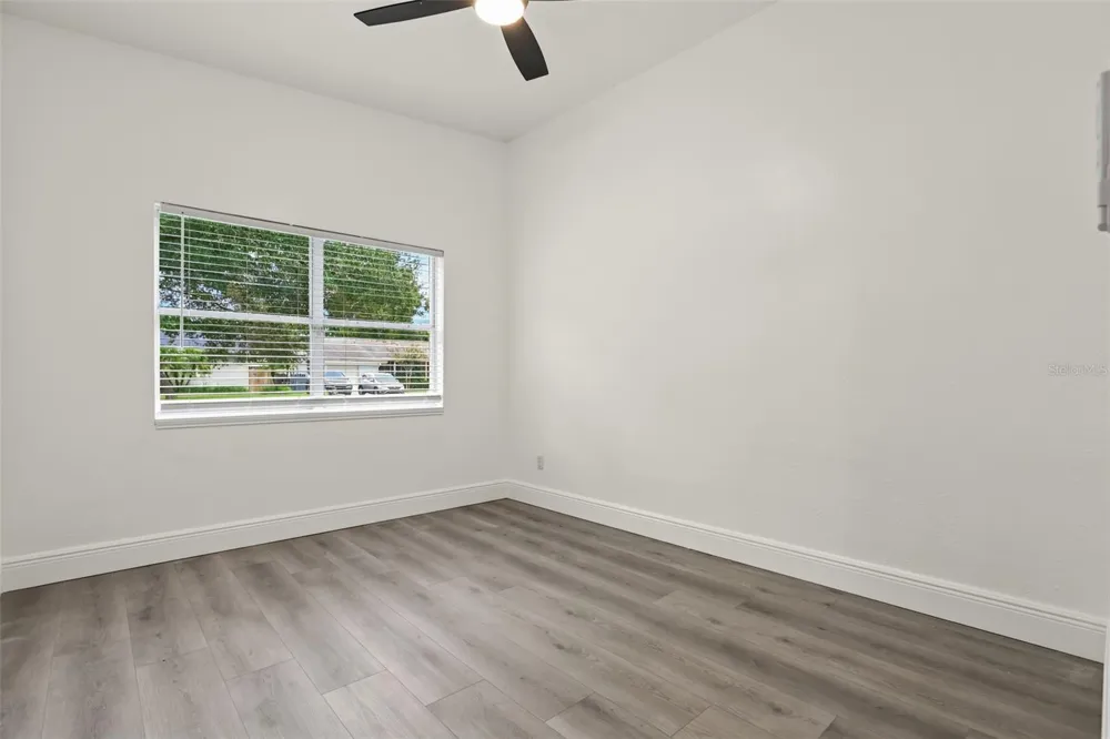508 BRECHIN DRIVE Winter Park, FL 32792