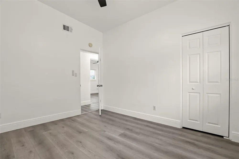 508 BRECHIN DRIVE Winter Park, FL 32792