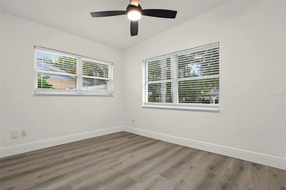 508 BRECHIN DRIVE Winter Park, FL 32792