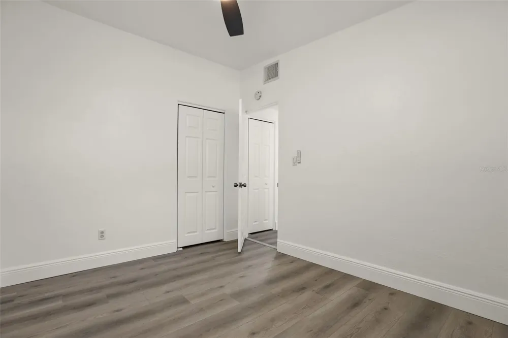 508 BRECHIN DRIVE Winter Park, FL 32792