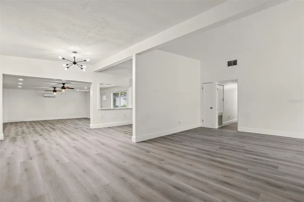 508 BRECHIN DRIVE Winter Park, FL 32792