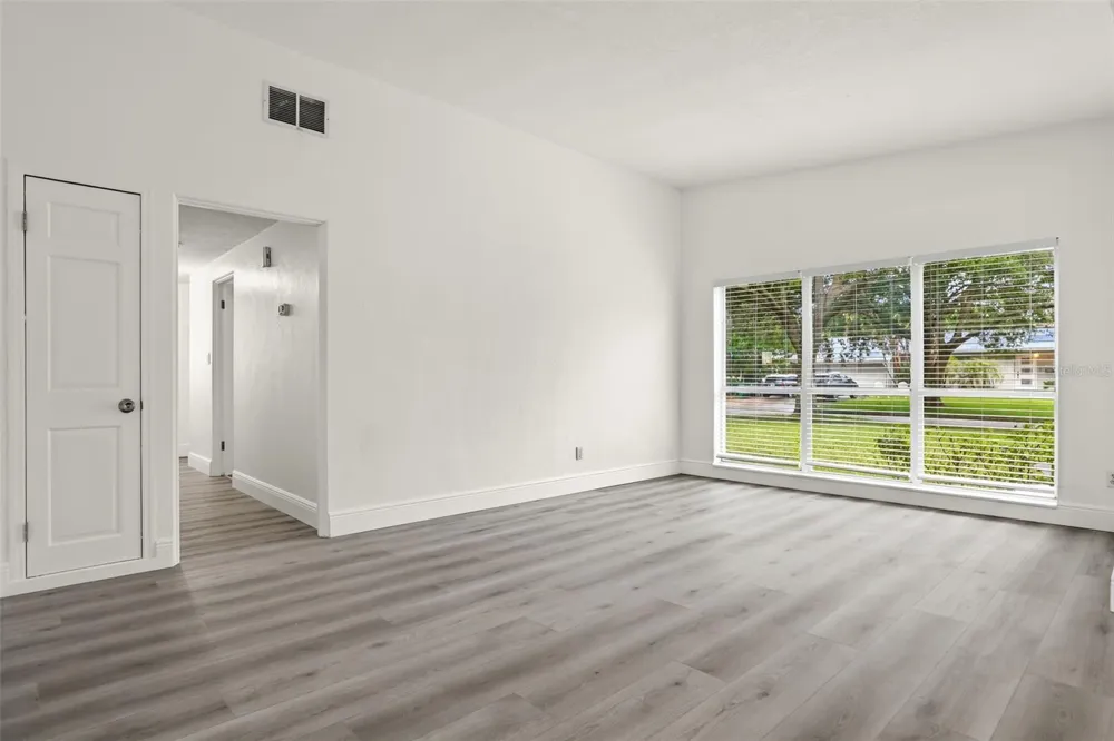 508 BRECHIN DRIVE Winter Park, FL 32792