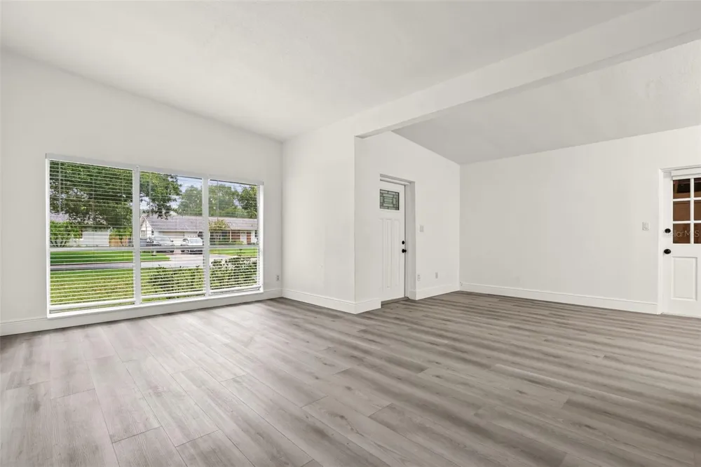 508 BRECHIN DRIVE Winter Park, FL 32792