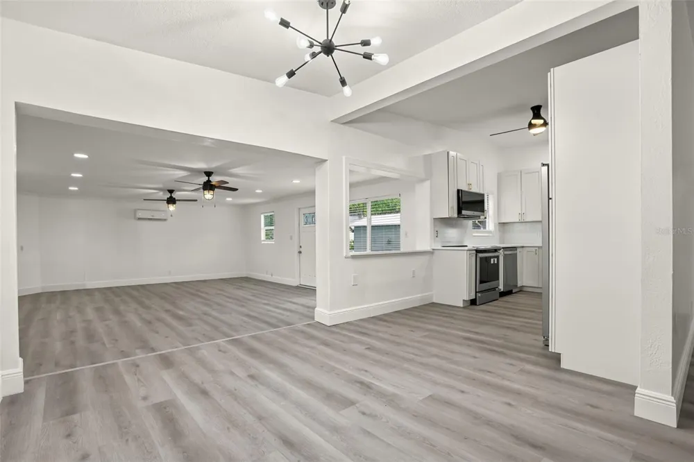508 BRECHIN DRIVE Winter Park, FL 32792