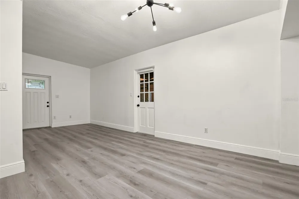 508 BRECHIN DRIVE Winter Park, FL 32792