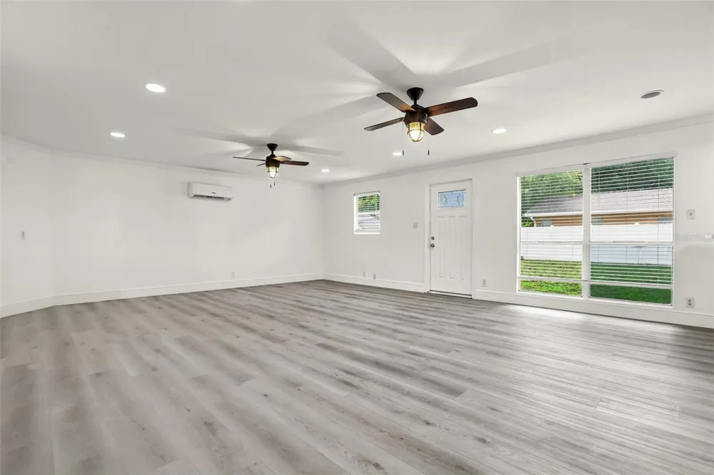508 BRECHIN DRIVE Winter Park, FL 32792
