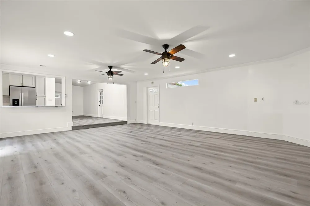 508 BRECHIN DRIVE Winter Park, FL 32792