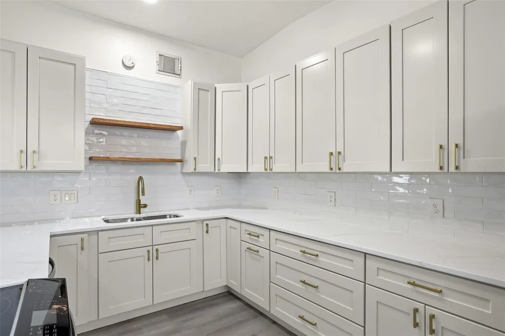508 BRECHIN DRIVE Winter Park, FL 32792