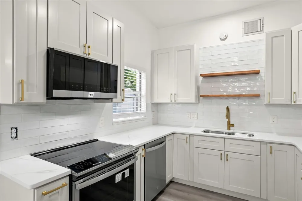 508 BRECHIN DRIVE Winter Park, FL 32792
