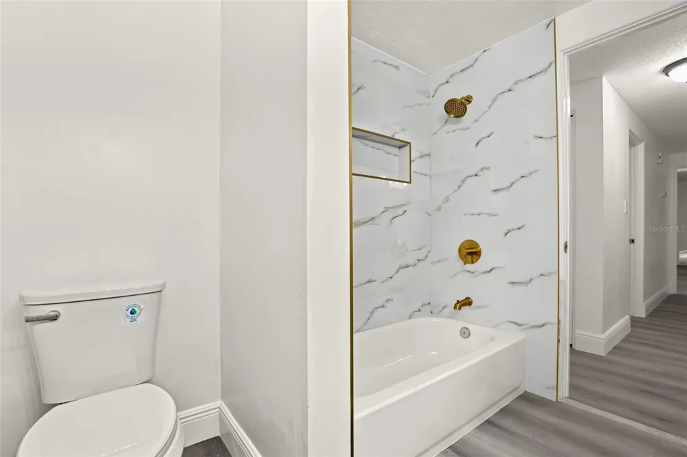508 BRECHIN DRIVE Winter Park, FL 32792