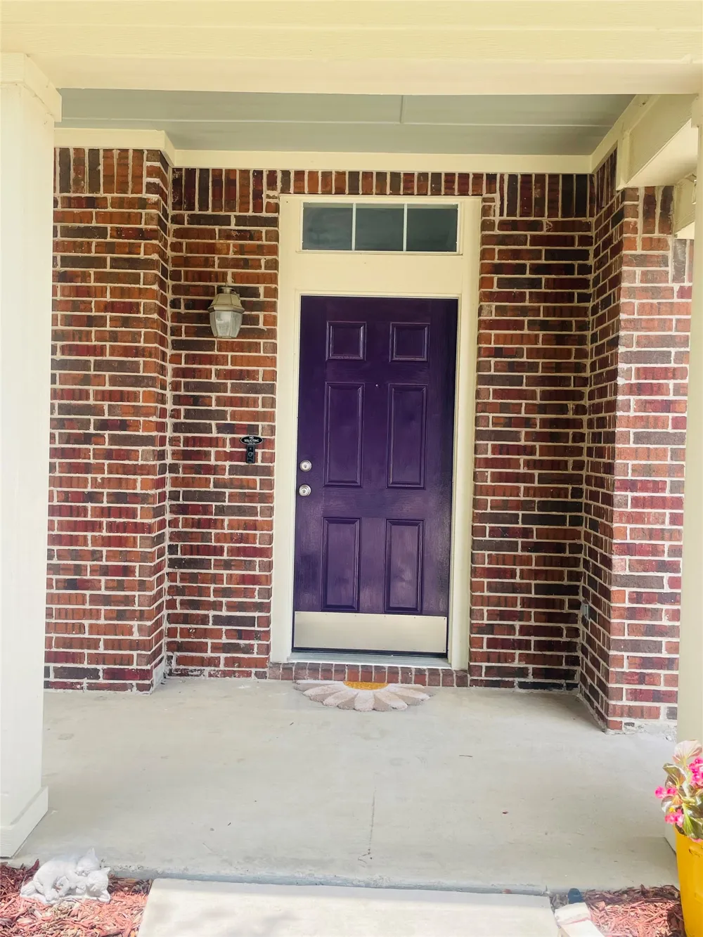 13081 Fencerow Road Fort Worth, TX 76244