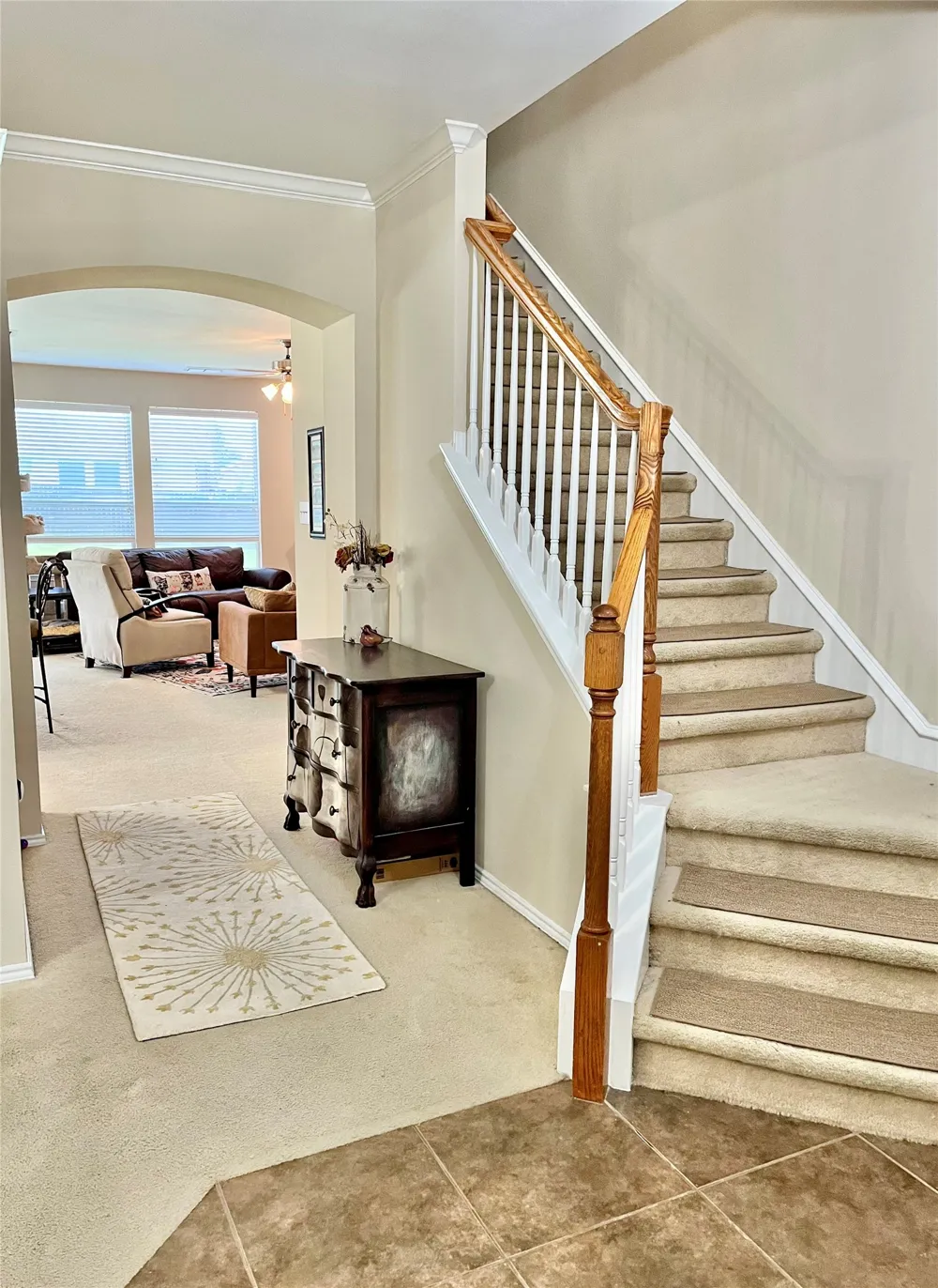13081 Fencerow Road Fort Worth, TX 76244
