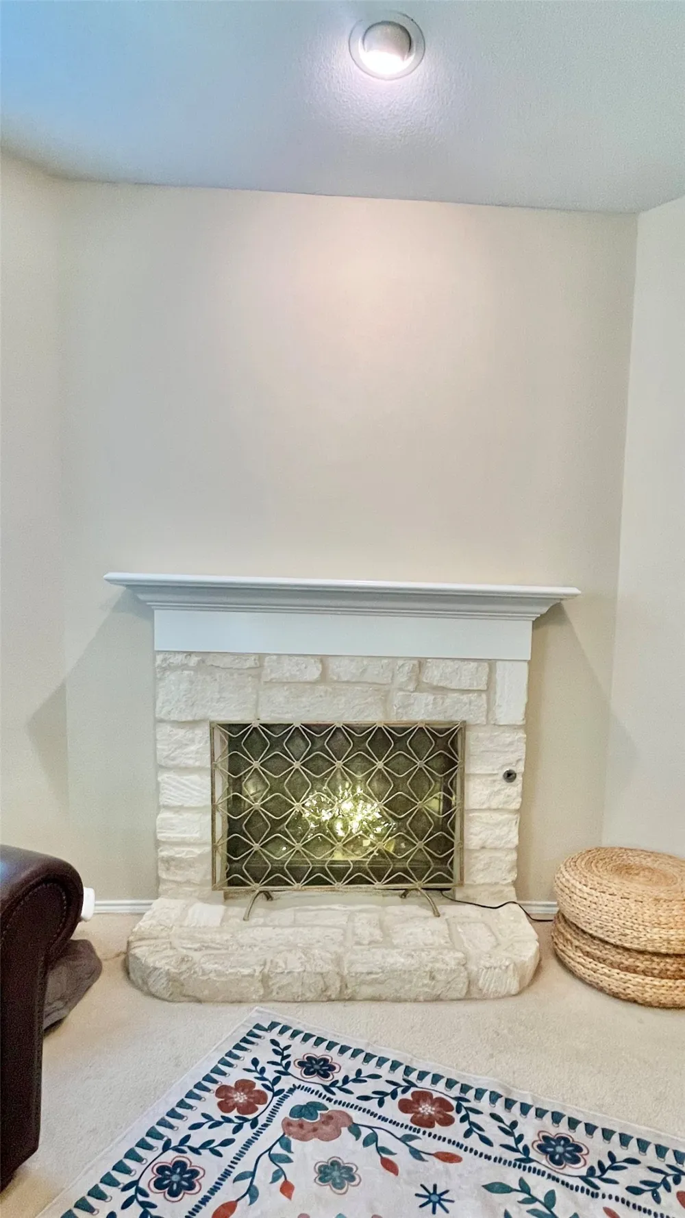13081 Fencerow Road Fort Worth, TX 76244