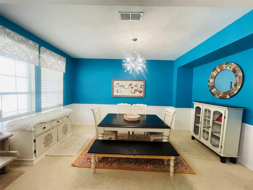 13081 Fencerow Road Fort Worth, TX 76244