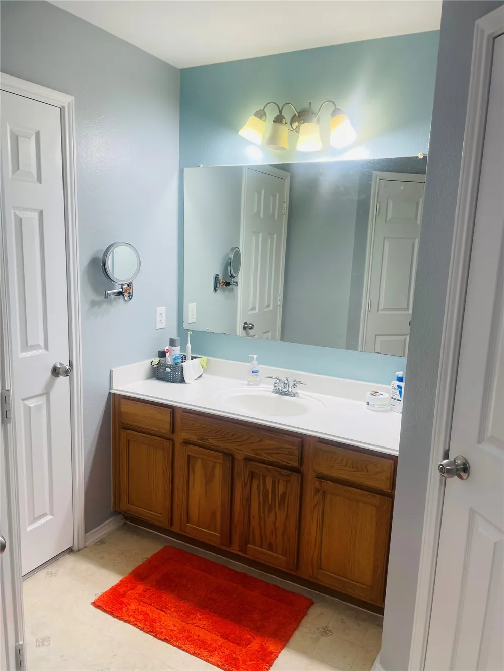 13081 Fencerow Road Fort Worth, TX 76244