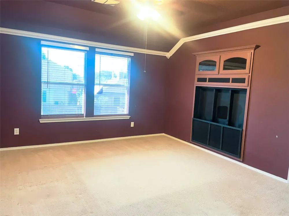 13081 Fencerow Road Fort Worth, TX 76244