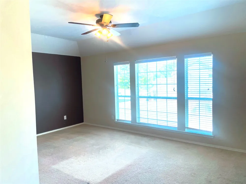 13081 Fencerow Road Fort Worth, TX 76244