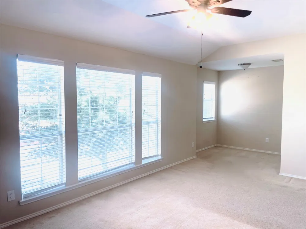13081 Fencerow Road Fort Worth, TX 76244