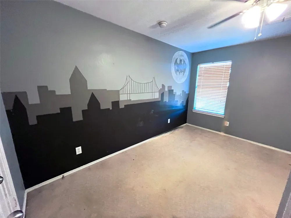 13081 Fencerow Road Fort Worth, TX 76244