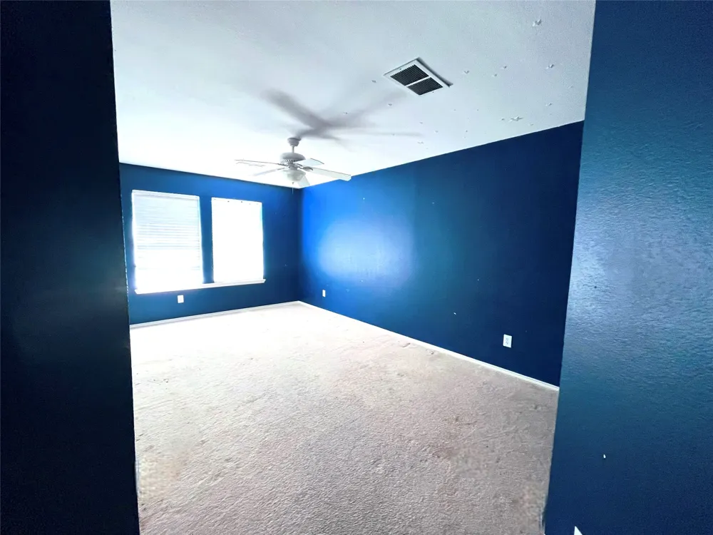 13081 Fencerow Road Fort Worth, TX 76244