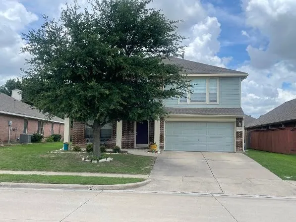 13081 Fencerow Road Fort Worth, TX 76244
