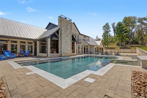 3233 State Highway 19