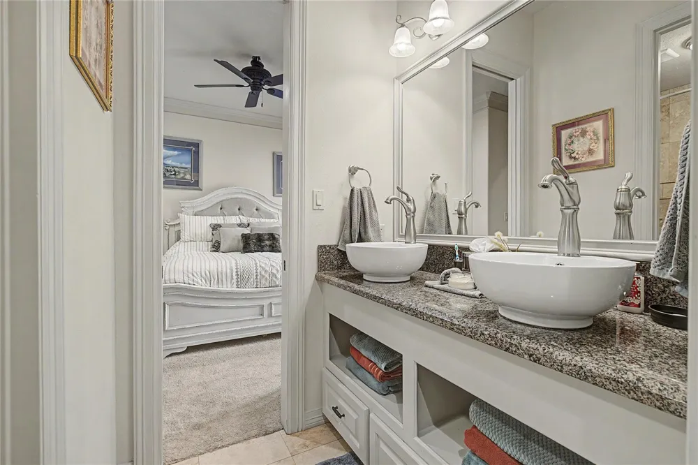 3233 State Highway 19 Trinity, TX 75862