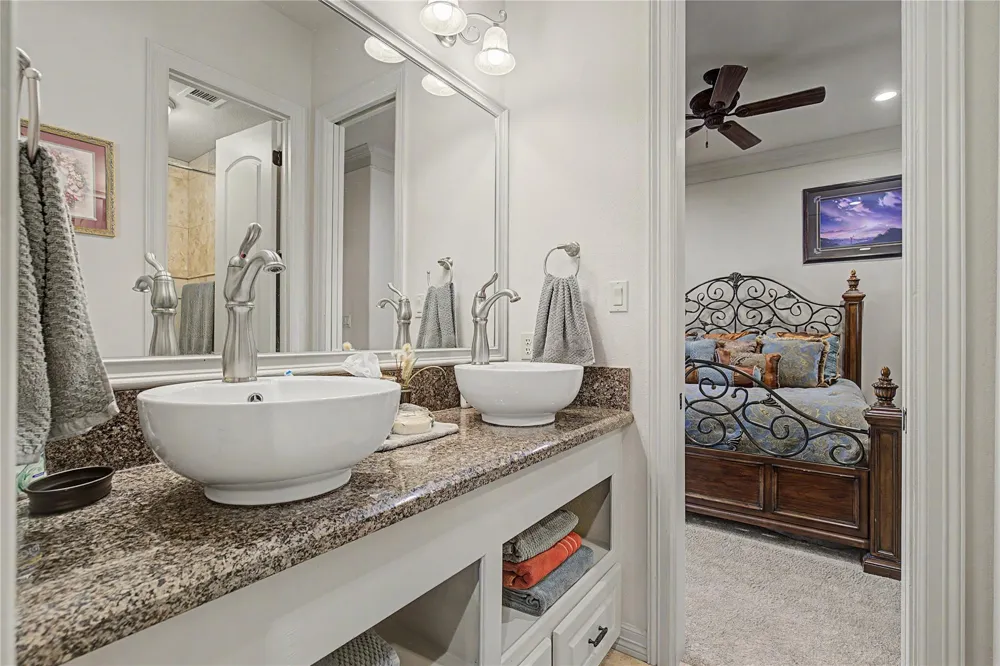 3233 State Highway 19 Trinity, TX 75862