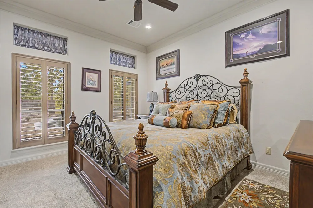 3233 State Highway 19 Trinity, TX 75862