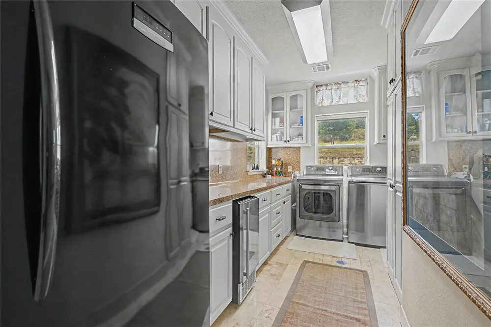 3233 State Highway 19 Trinity, TX 75862