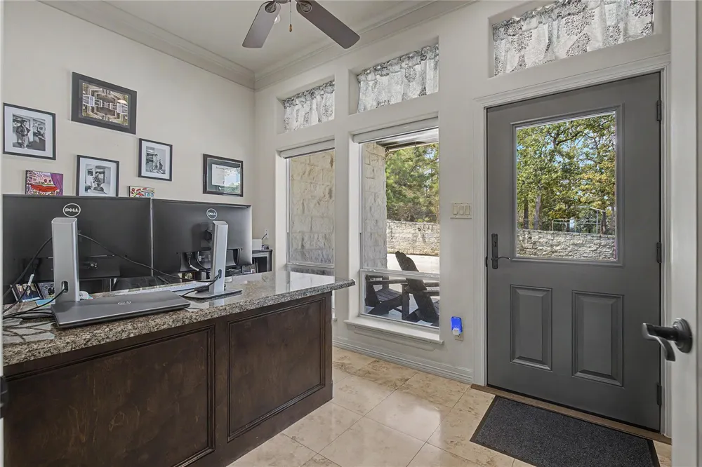 3233 State Highway 19 Trinity, TX 75862
