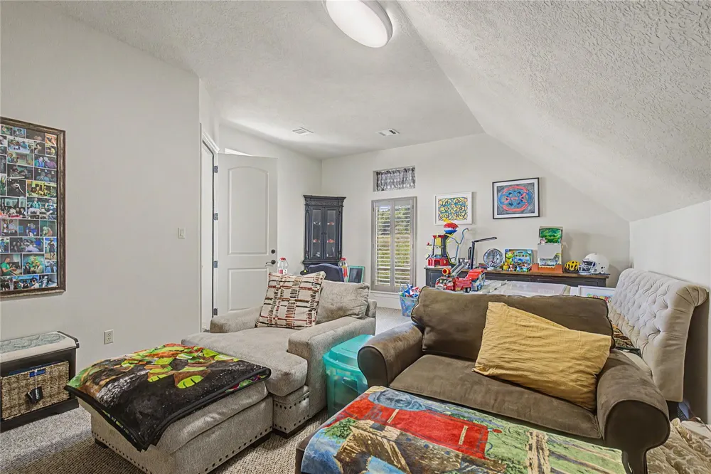 3233 State Highway 19 Trinity, TX 75862