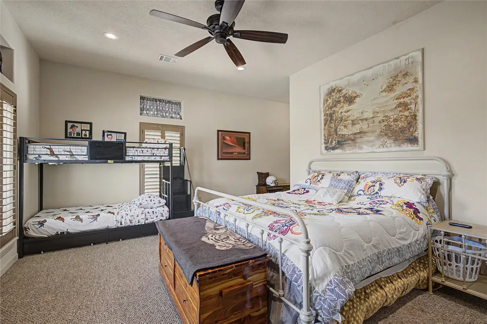 3233 State Highway 19 Trinity, TX 75862