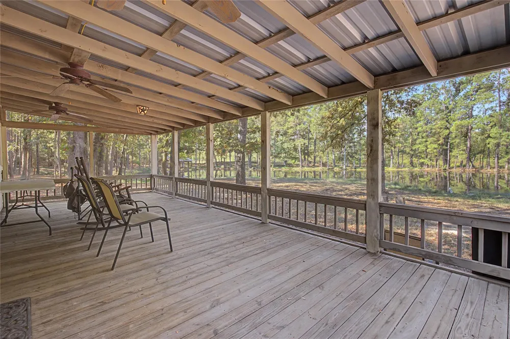 3233 State Highway 19 Trinity, TX 75862