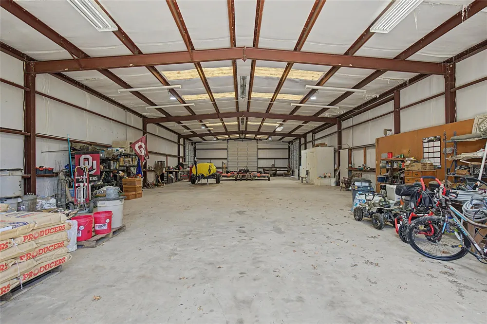3233 State Highway 19 Trinity, TX 75862
