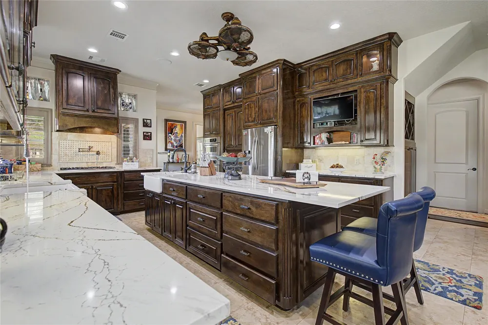 3233 State Highway 19 Trinity, TX 75862