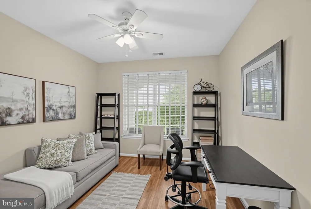 2106 KNOX #2106 Warwick, PA 18974
