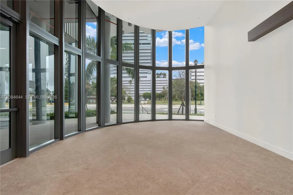 21290 Biscayne Blvd #200 Aventura, FL 33180