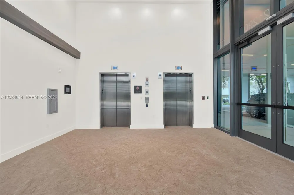 21290 Biscayne Blvd #200 Aventura, FL 33180