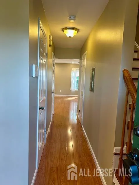 7 Heritage Square Sayreville, NJ 08872