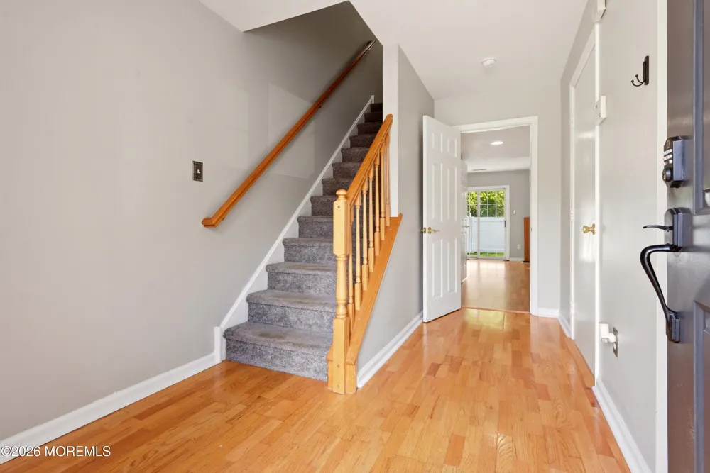 5 Alexandra Court Marlton, NJ 08053